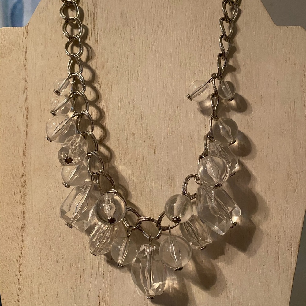 Necklace - Picture 2 of 3